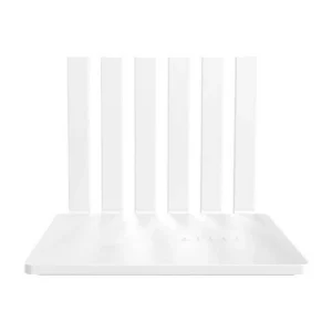 color image TLP 106211 ffffff f7ea3f08 3931 4ee3 aab3 65b4c9d9a492