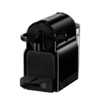 اسپرسوساز دلونگی مدل Nespresso inissia 1 color image TLP 106254 a2897c45 ec26 11ef 81cc 916a357b6b53
