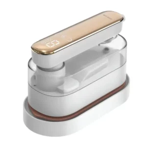 color image TLP 106290 ffffff 07bf8335 2888 4e9d 801e 0e75ba4c0358