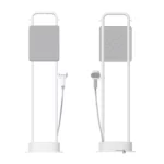 color image TLP 106292 ffffff 1c338c03 fd42 49cd bc38 267fb91e4a77