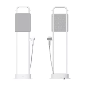 color image TLP 106292 ffffff 1c338c03 fd42 49cd bc38 267fb91e4a77