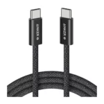 color image TLP 106377 1a1a1a d8f3f9ed 47d6 4430 97b8 b520c5654b81