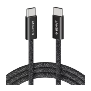 color image TLP 106377 1a1a1a d8f3f9ed 47d6 4430 97b8 b520c5654b81