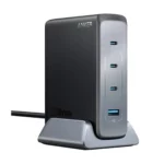 color image TLP 106387 1a1a1a 1b610310 86ad 4de6 a00c 71f2d8056b67