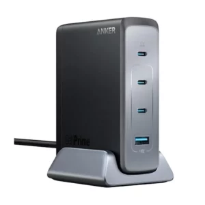 color image TLP 106387 1a1a1a 1b610310 86ad 4de6 a00c 71f2d8056b67