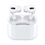 color image TLP 106387 508cdbb6 ec27 11ef 81cc 916a357b6b53