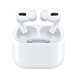 color image TLP 106387 508cdbb6 ec27 11ef 81cc 916a357b6b53