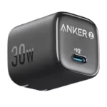 شارژر دیواری انکر مدل A2698 توان 30 وات 1 color image TLP 106410 1a1a1a cc445b8a e5ad 467a a149 3cff36bcff57 1