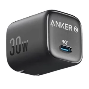 color image TLP 106410 1a1a1a cc445b8a e5ad 467a a149 3cff36bcff57 1