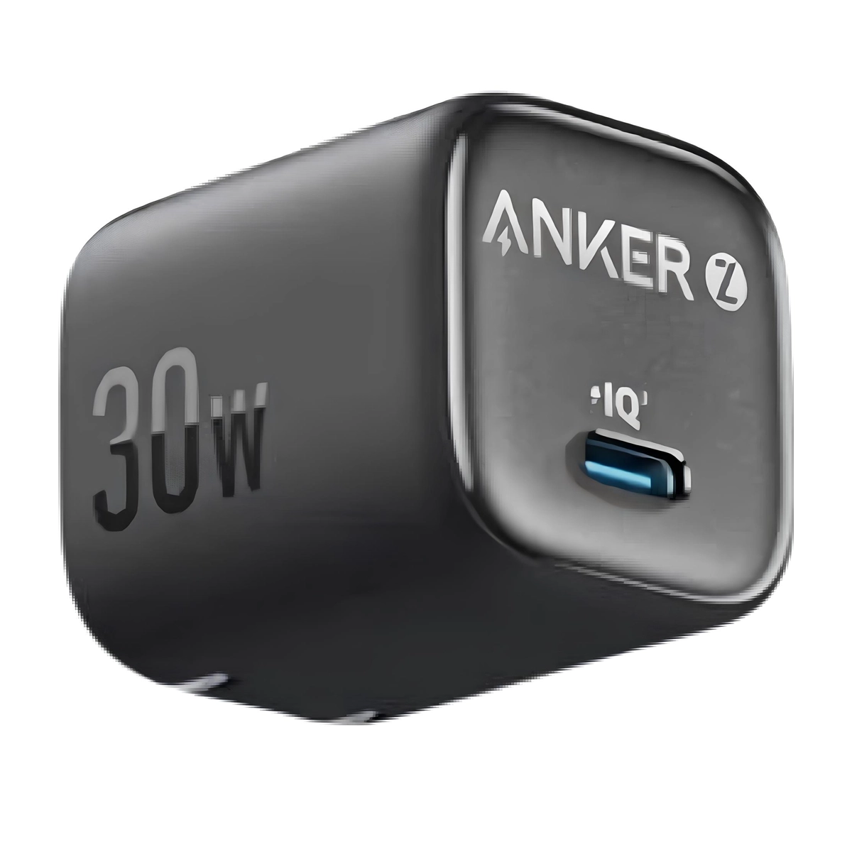 شارژر دیواری انکر مدل A2698 توان 30 وات 3 شارژر دیواری انکر مدل A2698 توان 30 وات