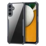 کاور گوشی سامسونگ Galaxy A15 4G-5G زیفرند مدل Xundd beatle 13 color image TLP 106419 031297e1 ec40 11ef 81cc 916a357b6b53