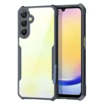 کاور گوشی سامسونگ Galaxy A25 زیفرند مدل Xundd beatle 1 color image TLP 106420 031297f1 ec40 11ef 81cc 916a357b6b53