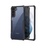 color image TLP 106423 0312981f ec40 11ef 81cc 916a357b6b53