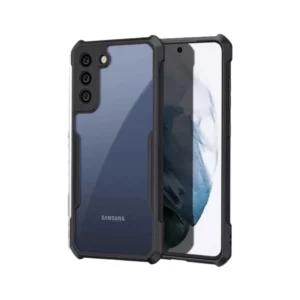 color image TLP 106423 0312981f ec40 11ef 81cc 916a357b6b53