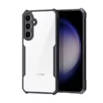 کاور گوشی سامسونگ Galaxy S24FE 5G زیفرند مدل Xundd beatle 1 color image TLP 106425 040dcedf ec40 11ef 81cc 916a357b6b53