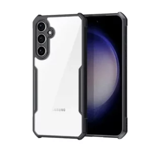 color image TLP 106425 040dcedf ec40 11ef 81cc 916a357b6b53