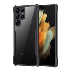 color image TLP 106426 040dceeb ec40 11ef 81cc 916a357b6b53