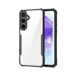 کاور گوشی سامسونگ Galaxy A55 زیفرند مدل Xundd beatle 1 color image TLP 106427 040dcef3 ec40 11ef 81cc 916a357b6b53