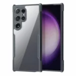 color image TLP 106429 040dcf0c ec40 11ef 81cc 916a357b6b53