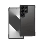 color image TLP 106430 040dcf19 ec40 11ef 81cc 916a357b6b53