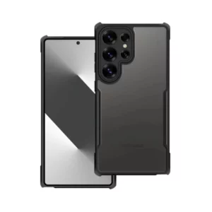 color image TLP 106430 040dcf19 ec40 11ef 81cc 916a357b6b53