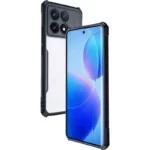 کاور گوشی پوکو X6 Pro 5G زیفرند مدل Xundd beatle 1 color image TLP 106440 052991aa ec40 11ef 81cc 916a357b6b53