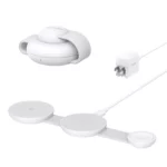 color image TLP 106440 ffffff e2d06f77 14ed 461b 8dc9 823668511254