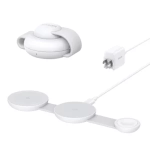 color image TLP 106440 ffffff e2d06f77 14ed 461b 8dc9 823668511254