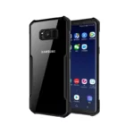 کاور گوشی سامسونگ Galaxy S8 زیفرند مدل Xundd beatle 1 color image TLP 106447 066cbb01 ec40 11ef 81cc 916a357b6b53