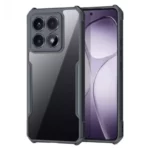 color image TLP 106448 066cbb09 ec40 11ef 81cc 916a357b6b53