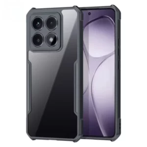 color image TLP 106448 066cbb09 ec40 11ef 81cc 916a357b6b53