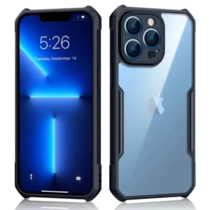 color image TLP 106455 078c87d7 ec40 11ef 81cc 916a357b6b53