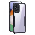 color image TLP 106461 078c880e ec40 11ef 81cc 916a357b6b53