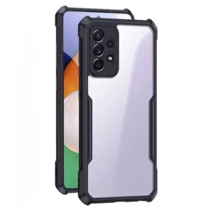 color image TLP 106461 078c880e ec40 11ef 81cc 916a357b6b53