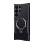 color image TLP 106462 078c8816 ec40 11ef 81cc 916a357b6b53