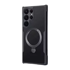 color image TLP 106462 078c8816 ec40 11ef 81cc 916a357b6b53