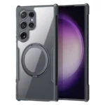 color image TLP 106464 08d4cfd1 ec40 11ef 81cc 916a357b6b53