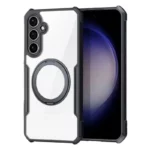 color image TLP 106466 08d4cfe5 ec40 11ef 81cc 916a357b6b53 1