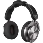 هدفون بی سیم دایسون مدل OnTrac 1 color image TLP 106466 1c1c1c e96576cf 7543 46e6 84ed ed82b7d11c0c