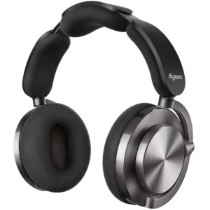 color image TLP 106466 1c1c1c e96576cf 7543 46e6 84ed ed82b7d11c0c