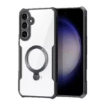 کاور گوشی سامسونگ Galaxy S23 FE زیفرند مدل Xundd Magnetic Holder 13 color image TLP 106467 08d4cfef ec40 11ef 81cc 916a357b6b53