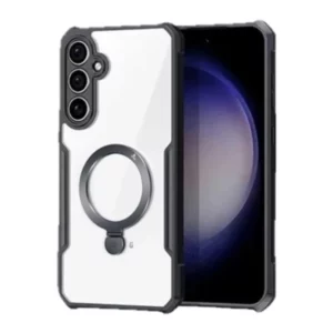 color image TLP 106467 08d4cfef ec40 11ef 81cc 916a357b6b53