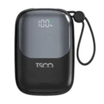 color image TLP 106472 1a1a1a 02ca6e30 cfff 46c5 9e24 38d7ebe125a5