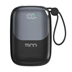 color image TLP 106472 1a1a1a 02ca6e30 cfff 46c5 9e24 38d7ebe125a5