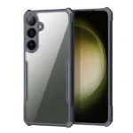 color image TLP 106476 09f1ea53 ec40 11ef 81cc 916a357b6b53