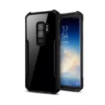 کاور گوشی سامسونگ Galaxy S9 plus زیفرند مدل Xundd beatle 1 color image TLP 106481 09f1ea92 ec40 11ef 81cc 916a357b6b53