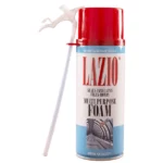 اسپری فوم لازیو مدل F1 وزن 300 گرم 1 color image TLP 106497 FCFAFA 4cd74227 b01b 4c24 a7a9 4a215ede8204