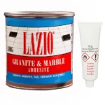 چسب لازیو مدل سنگ Marble وزن 1055 گرم 1 color image TLP 106499 FCFAFA d7db8a1d e535 4e39 b967 6f9f81085e15