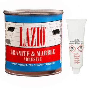 color image TLP 106499 FCFAFA d7db8a1d e535 4e39 b967 6f9f81085e15