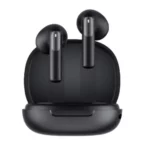 color image TLP 106537 1a1a1a 27e8df9e bc4c 4a8c aeeb 1301c6d4fe8b